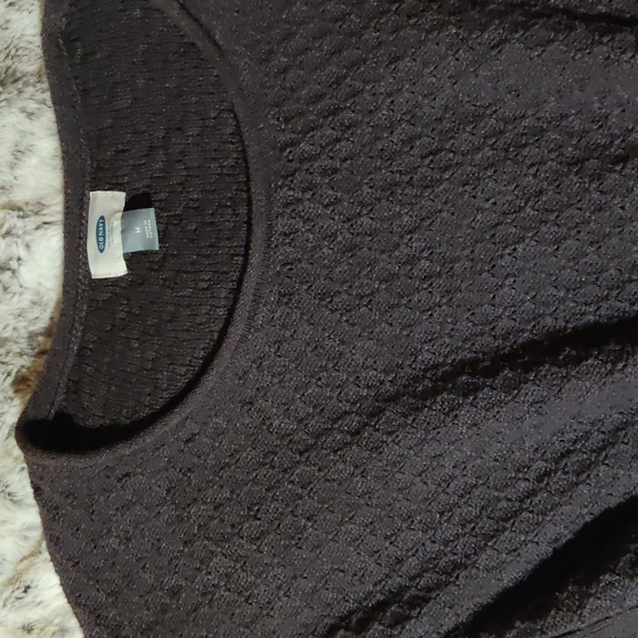 Old Navy Sweater - Picture 2 of 6